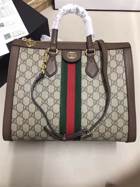 luxury bags for women gucci.